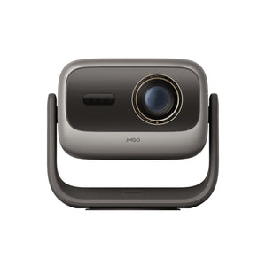 JMGO N3 Ultimate 4K Laser-Beamer – Ansicht 1