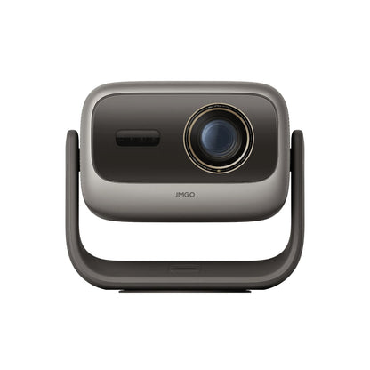 JMGO N3 Ultimate 4K Laser-Beamer – Ansicht 1