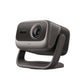 JMGO N3 Ultimate 4K Laser-Beamer – Ansicht 2
