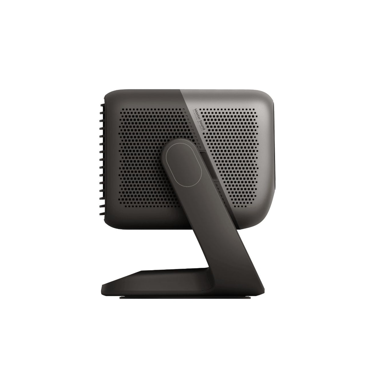 JMGO N3 Ultimate 4K Laser-Beamer – Ansicht 3