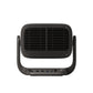 JMGO N3 Ultimate 4K Laser-Beamer – Ansicht 5