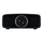 JVC DLA-NZ500 4K Laser-Beamer schwarz – Ansicht 3