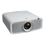JVC DLA-NZ500 4K Laser-Beamer weiß – Ansicht 6