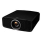 JVC DLA-NZ700 4K Laser-Beamer – Ansicht 2