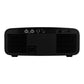 JVC DLA-NZ700 4K Laser-Beamer – Ansicht 5
