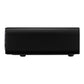 JVC DLA-NZ700 4K Laser-Beamer – Ansicht 4
