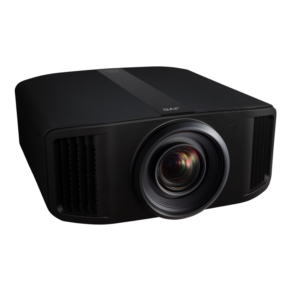 JVC DLA-NZ900 8K Laser-Beamer – Ansicht 1