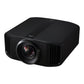 JVC DLA-NZ900 8K Laser-Beamer – Ansicht 2
