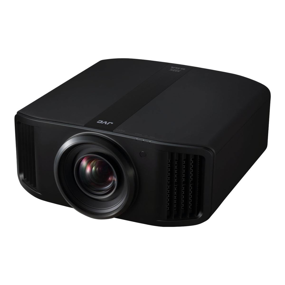 JVC DLA-NZ900 8K Laser-Beamer – Ansicht 2