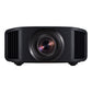 JVC DLA-NZ900 8K Laser-Beamer – Ansicht 3