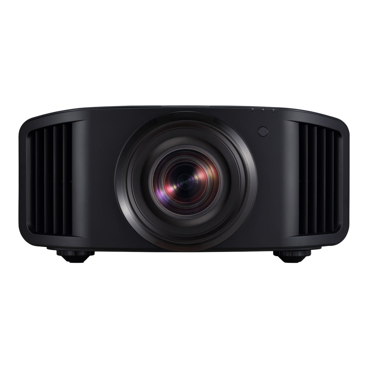 JVC DLA-NZ900 8K Laser-Beamer – Ansicht 3