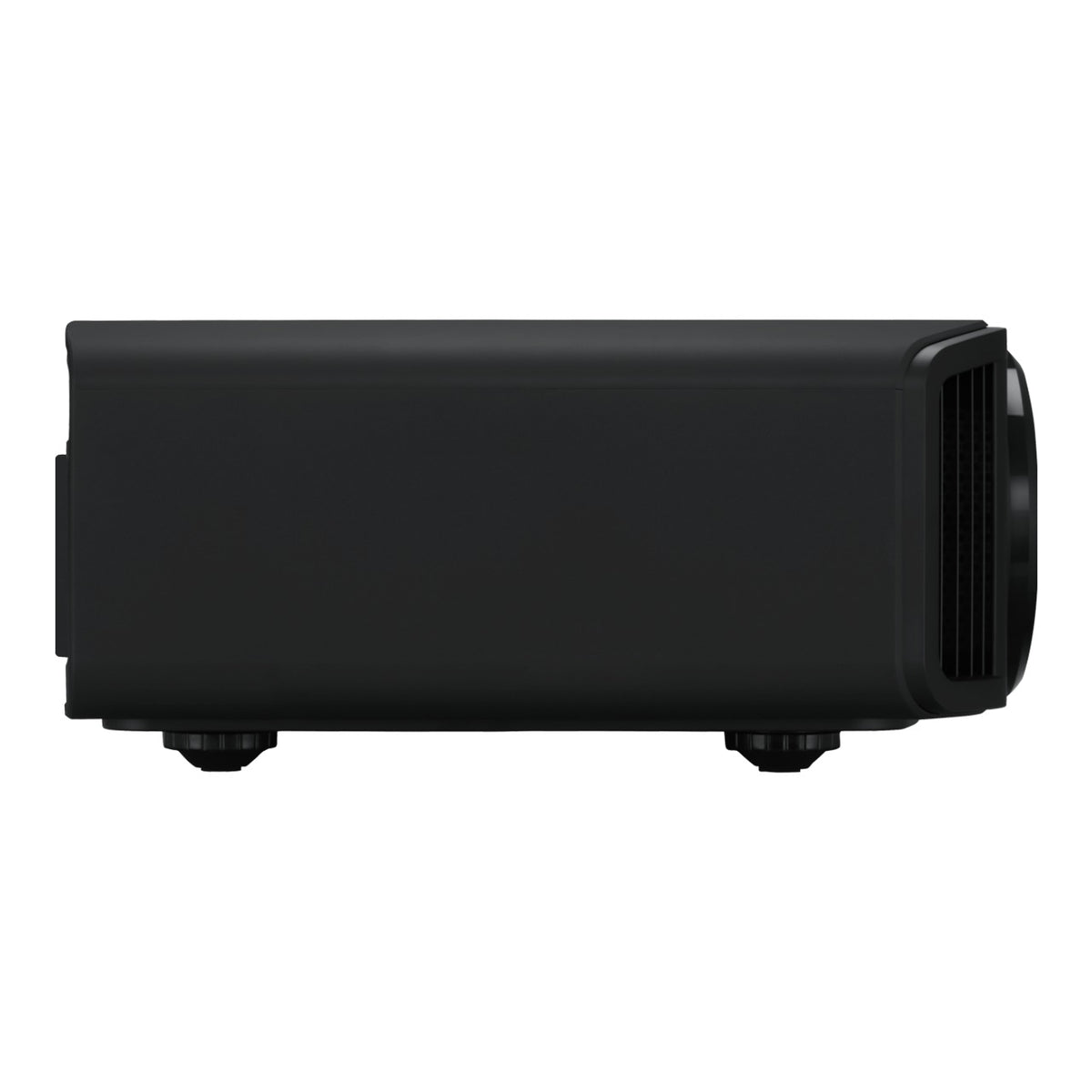 JVC DLA-NZ900 8K Laser-Beamer – Ansicht 4