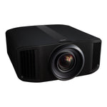 JVC DLA-NZ900 8K Laser-Beamer – Ansicht 1
