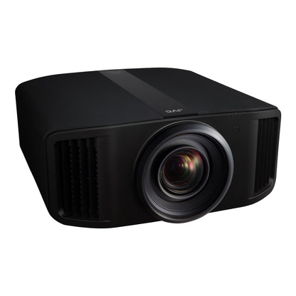 JVC DLA-NZ900 8K Laser-Beamer – Ansicht 1