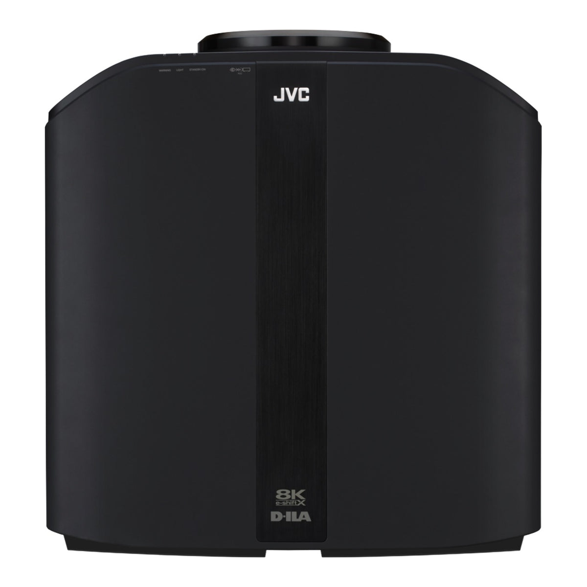 JVC DLA-NZ900 8K Laser-Beamer – Ansicht 5