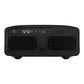 JVC DLA-NZ900 8K Laser-Beamer – Ansicht 6