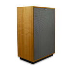 Klipsch Cornwall IV