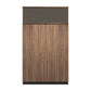 Klipsch Klipschorn AK7 Hornlautsprecher – Ansicht