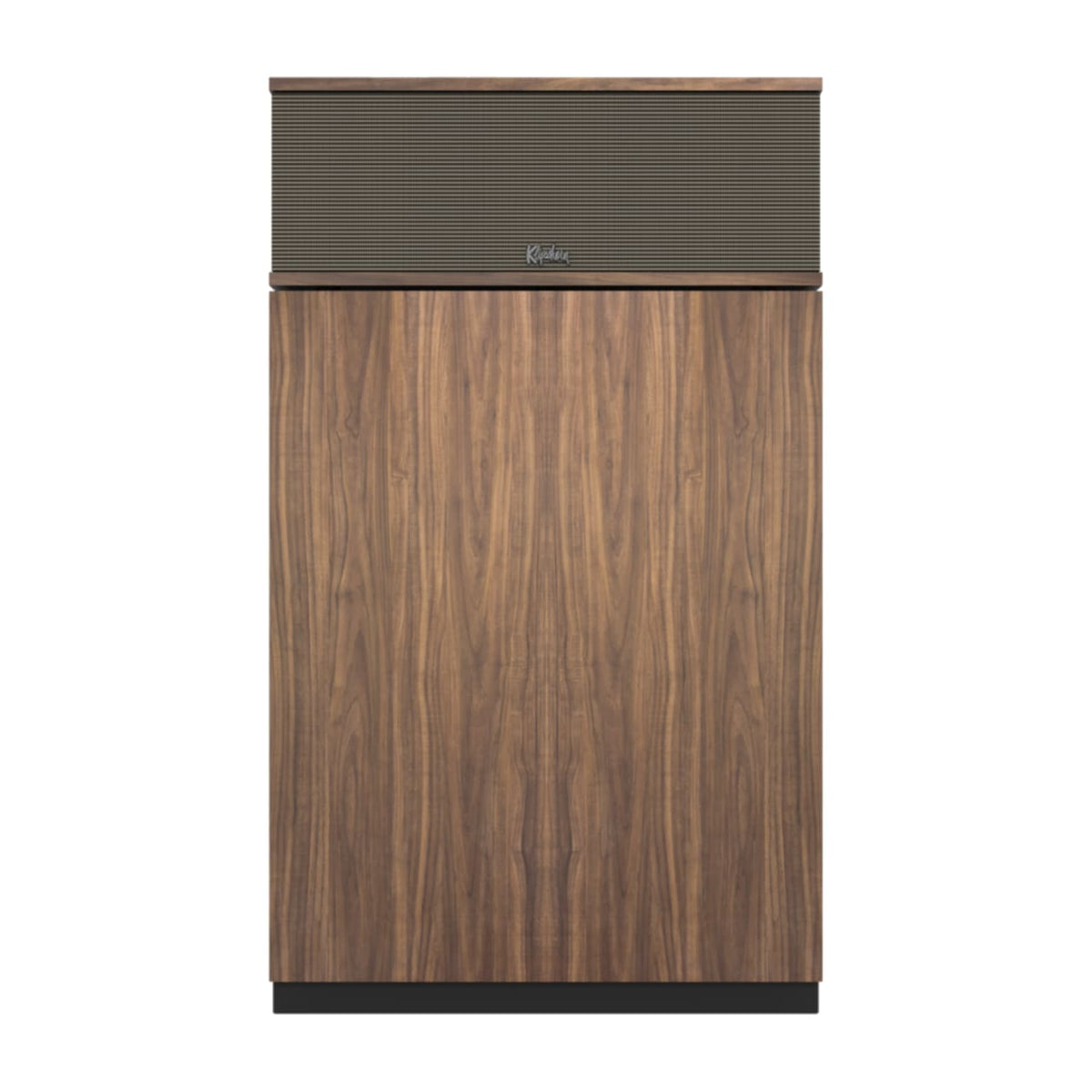 Klipsch Klipschorn AK7 Hornlautsprecher – Ansicht