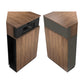 Klipsch Klipschorn AK7 Hornlautsprecher – Ansicht