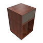 Klipsch La Scala AL6 Hornlautsprecher in American Auburn