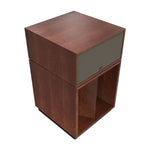 Klipsch La Scala AL6 Hornlautsprecher in American Auburn