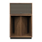 Klipsch La Scala AL6 Hornlautsprecher – Ansicht