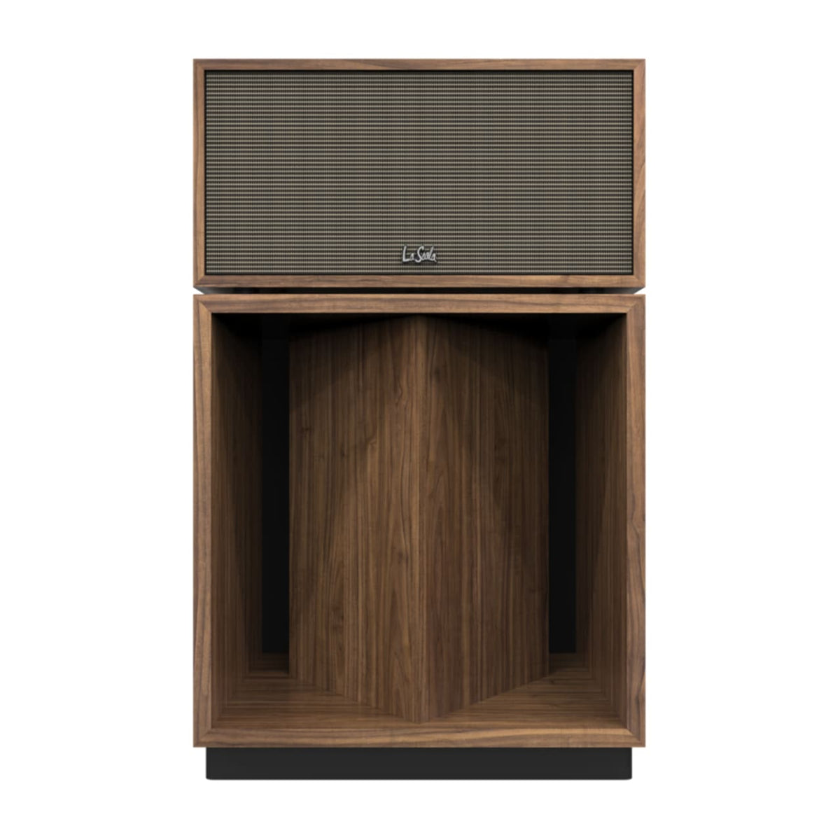 Klipsch La Scala AL6 Hornlautsprecher – Ansicht