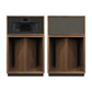 Klipsch La Scala AL6 Hornlautsprecher – Ansicht