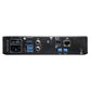 LEA CS122 2-Kanal DSP-Verstärker – Analog