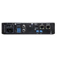 LEA CS122 2-Kanal DSP-Verstärker – Dante