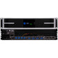 LEA CS1504 4-Kanal DSP-Verstärker – Dante