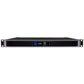 LEA CS164 4-Kanal DSP-Verstärker – Dante