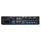 LEA CS34 4-Kanal DSP-Verstärker – Dante