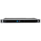 LEA CS352 2-Kanal DSP-Verstärker – Dante