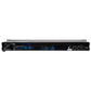 LEA CS352 2-Kanal DSP-Verstärker – Dante