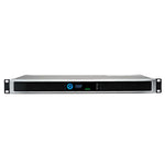 LEA CS354 4-Kanal DSP-Verstärker – Analog