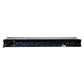 LEA CS354 4-Kanal DSP-Verstärker – Dante