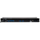 LEA CS702 2-Kanal DSP-Verstärker – Analog