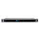 LEA CS702 2-Kanal DSP-Verstärker – Dante