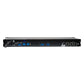 LEA CS702 2-Kanal DSP-Verstärker – Dante