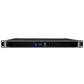 LEA CS84 4-Kanal DSP-Verstärker – Dante