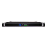 LEA CS88 8-Kanal DSP-Verstärker – Analog