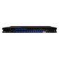 LEA CS88 8-Kanal DSP-Verstärker – Analog
