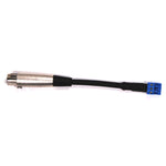 LEA XLRF XLR-Adapter