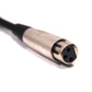 LEA XLRF XLR-Adapter