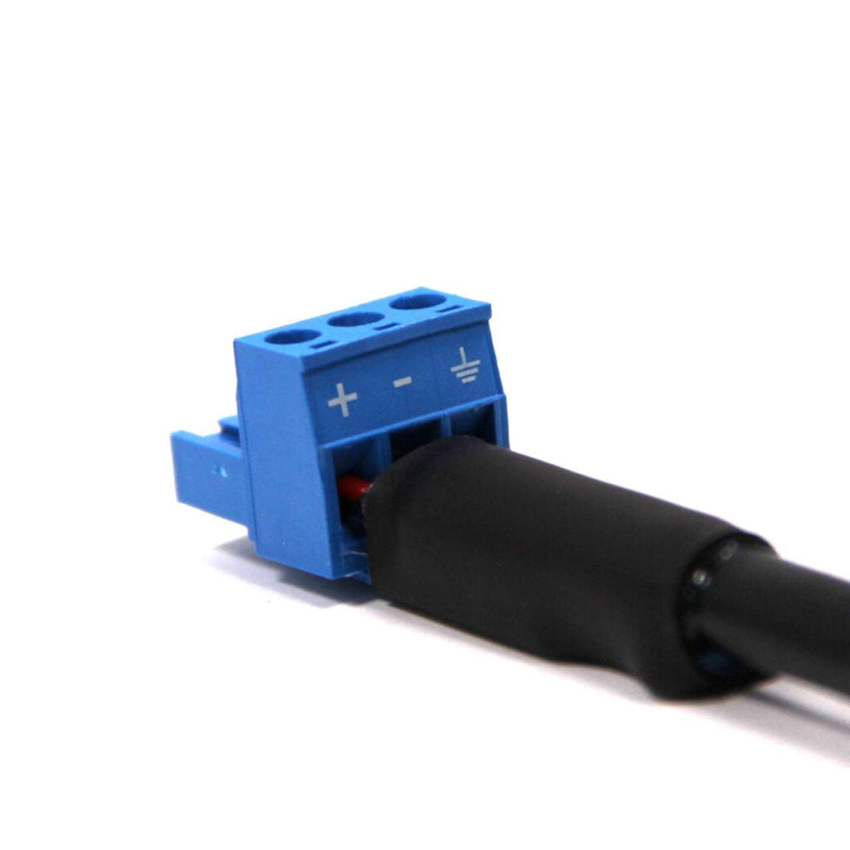 LEA XLRF XLR-Adapter