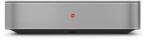 Leica Cine 1 80" Zoll - Ultrakurzdistanzbeamer - Laser-TV mit 4K UHD