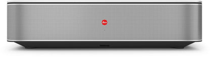 Leica Cine 1 80" Zoll - Ultrakurzdistanzbeamer - Laser-TV mit 4K UHD