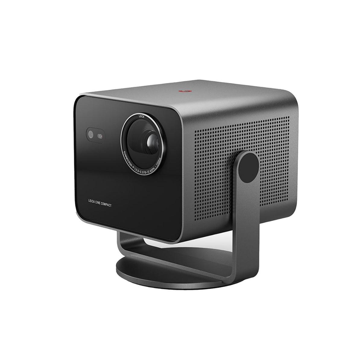 Leica Cine Compact 1 4K Laser-Beamer – Ansicht 2